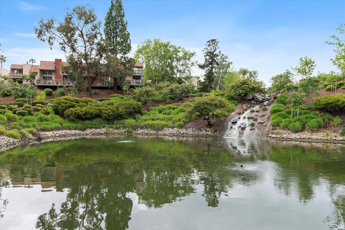 Detail Gallery Image 28 of 41 For 116 Calle Nivel, Los Gatos,  CA 95032 - 3 Beds | 2/1 Baths