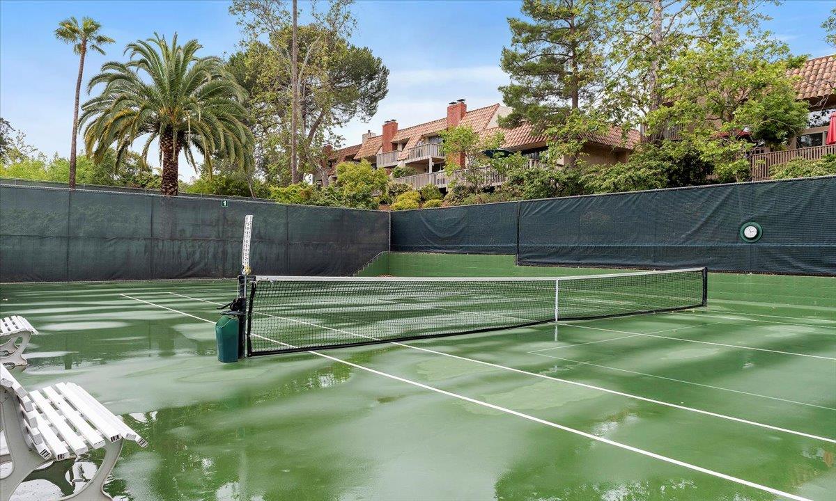 Detail Gallery Image 30 of 41 For 116 Calle Nivel, Los Gatos,  CA 95032 - 3 Beds | 2/1 Baths