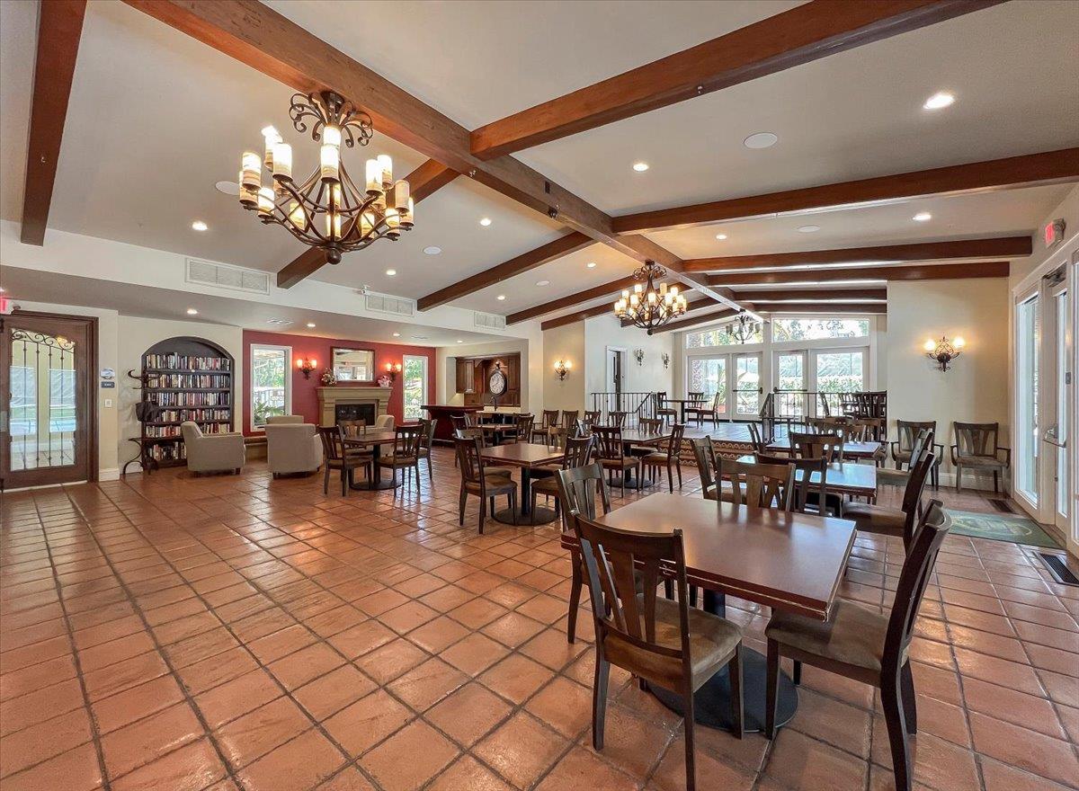 Detail Gallery Image 33 of 41 For 116 Calle Nivel, Los Gatos,  CA 95032 - 3 Beds | 2/1 Baths