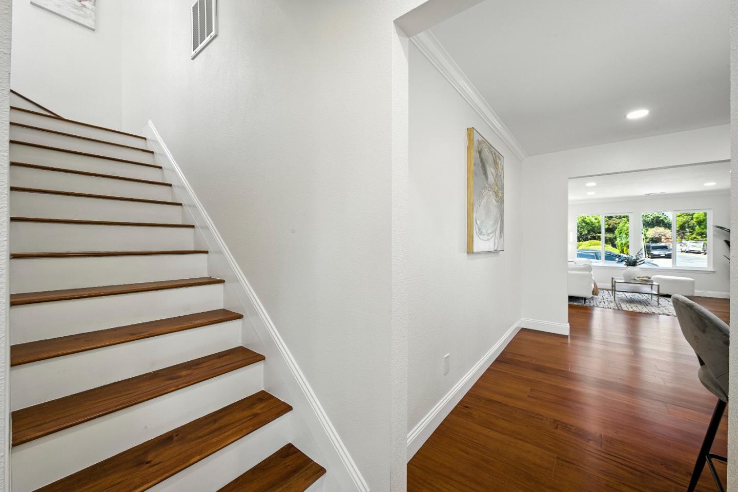 Detail Gallery Image 37 of 64 For 552 Borregas Ave, Sunnyvale,  CA 94085 - 5 Beds | 3 Baths