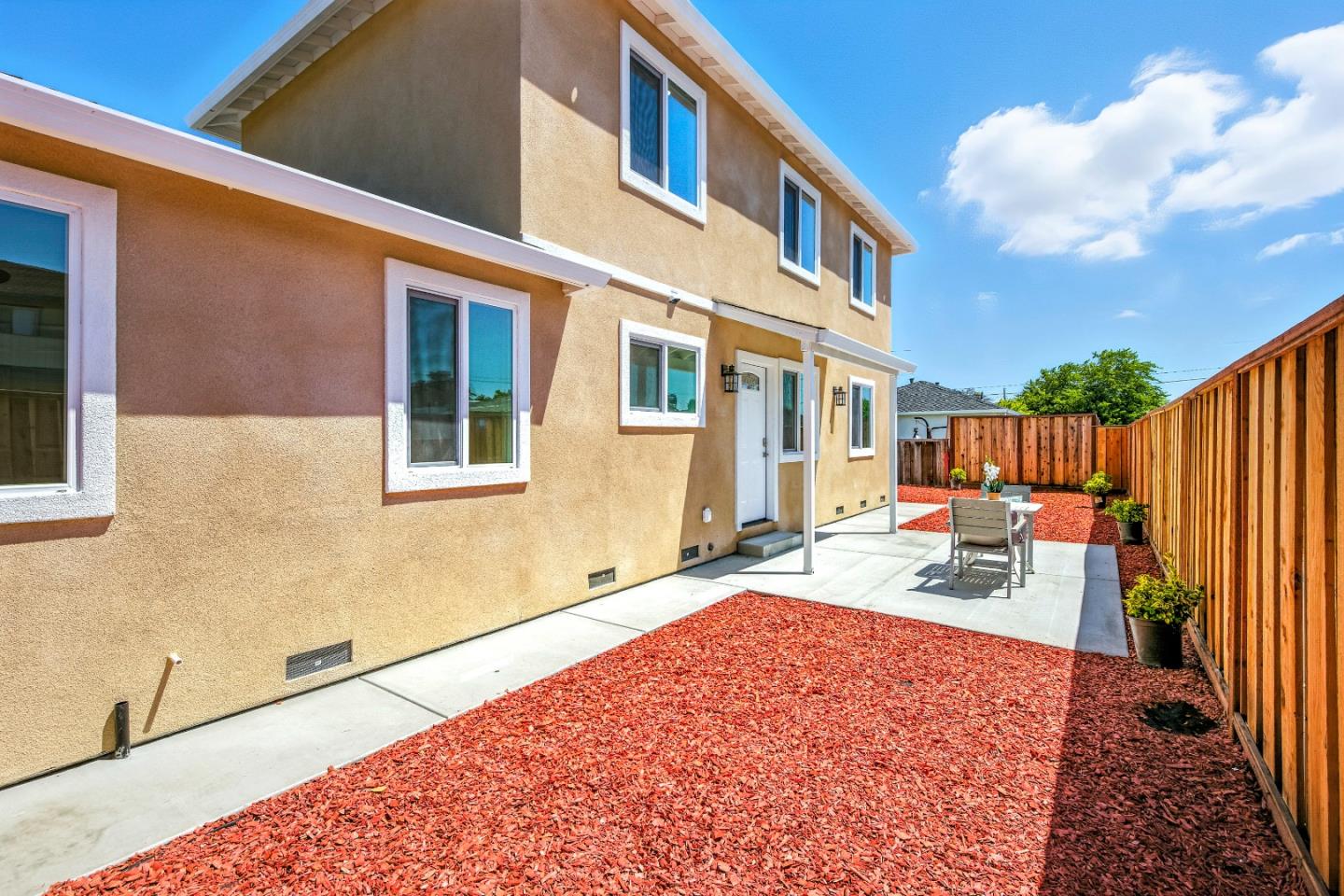 Detail Gallery Image 47 of 64 For 552 Borregas Ave, Sunnyvale,  CA 94085 - 5 Beds | 3 Baths