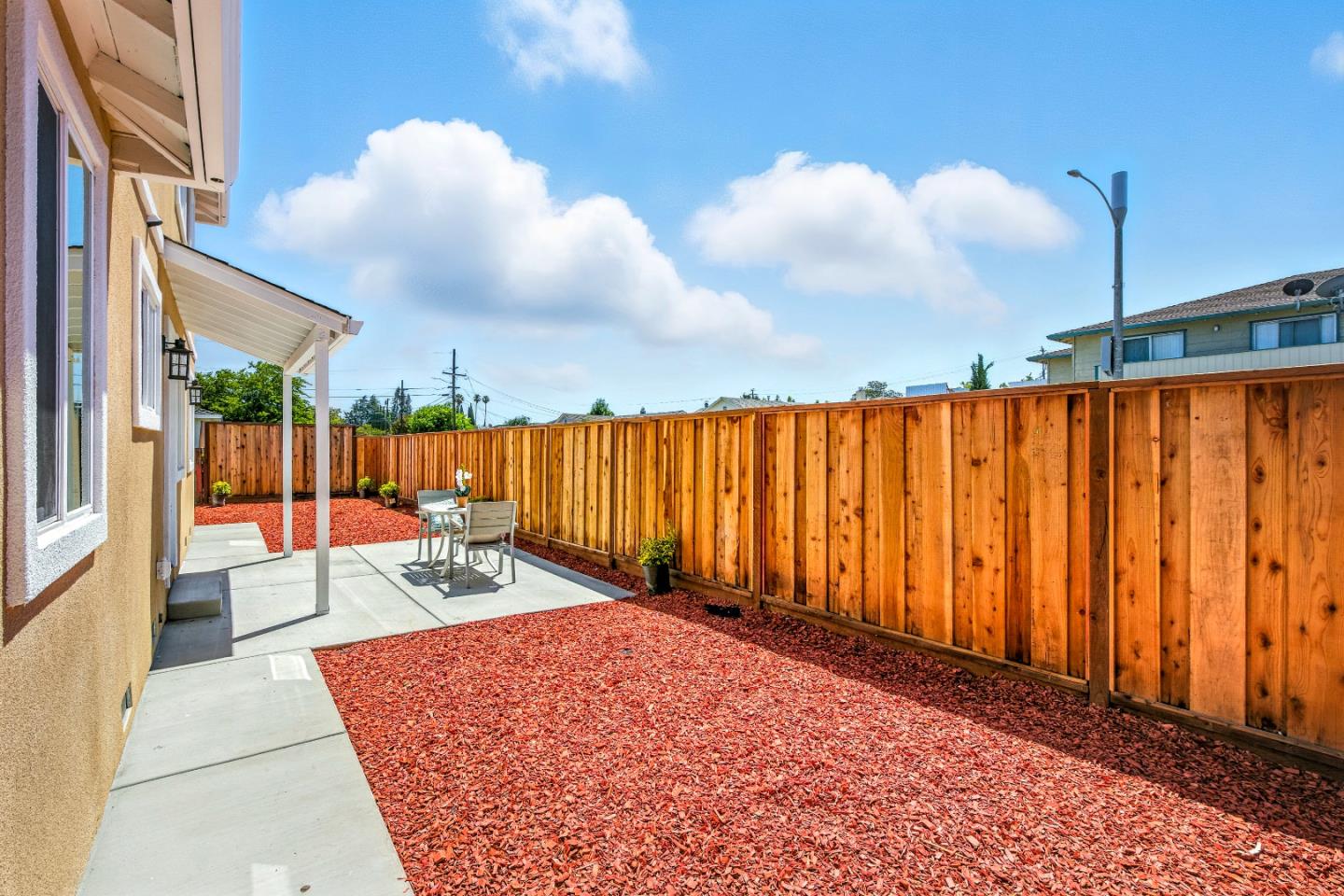 Detail Gallery Image 48 of 64 For 552 Borregas Ave, Sunnyvale,  CA 94085 - 5 Beds | 3 Baths