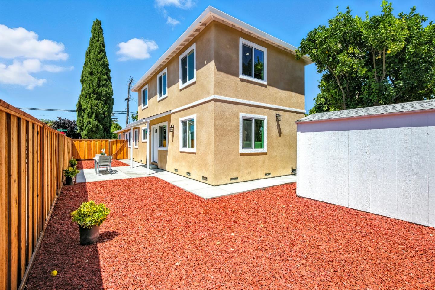 Detail Gallery Image 49 of 64 For 552 Borregas Ave, Sunnyvale,  CA 94085 - 5 Beds | 3 Baths