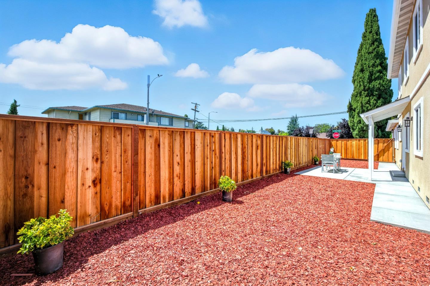 Detail Gallery Image 50 of 64 For 552 Borregas Ave, Sunnyvale,  CA 94085 - 5 Beds | 3 Baths