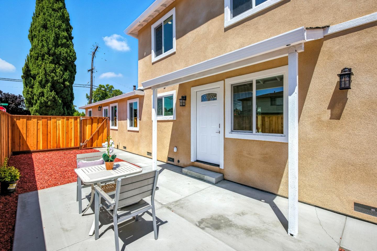 Detail Gallery Image 51 of 64 For 552 Borregas Ave, Sunnyvale,  CA 94085 - 5 Beds | 3 Baths