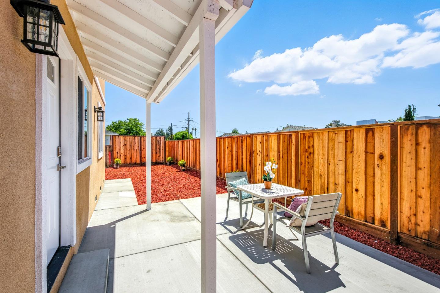 Detail Gallery Image 52 of 64 For 552 Borregas Ave, Sunnyvale,  CA 94085 - 5 Beds | 3 Baths