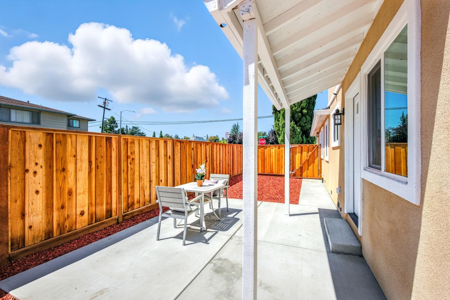 Detail Gallery Image 53 of 64 For 552 Borregas Ave, Sunnyvale,  CA 94085 - 5 Beds | 3 Baths