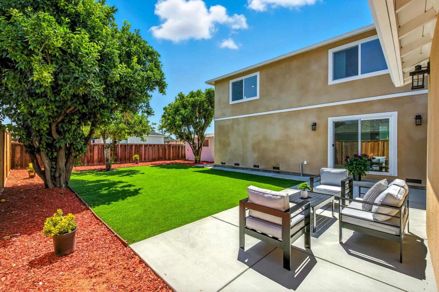 Detail Gallery Image 56 of 64 For 552 Borregas Ave, Sunnyvale,  CA 94085 - 5 Beds | 3 Baths