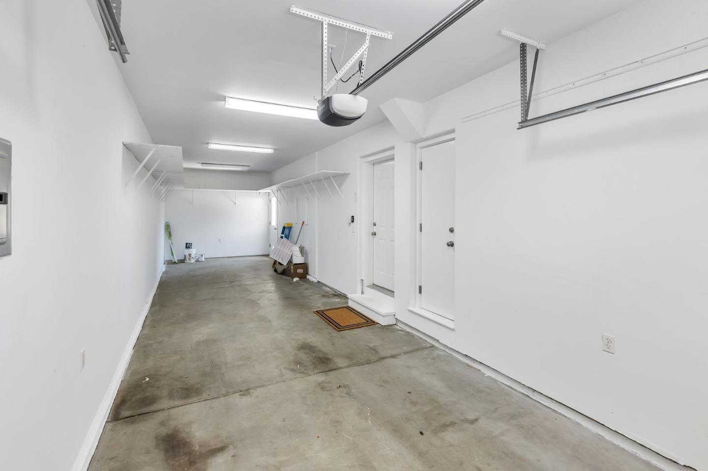 Detail Gallery Image 30 of 37 For 221 Creekside Village Dr, Los Gatos,  CA 95032 - 4 Beds | 2/1 Baths