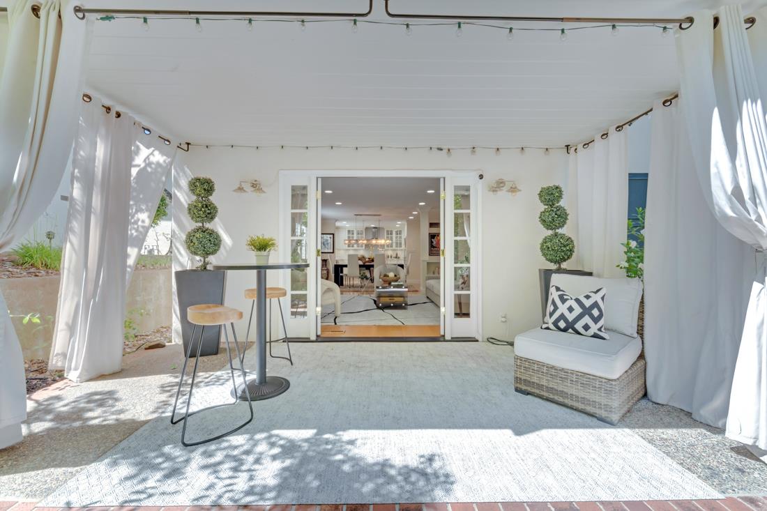 Detail Gallery Image 1 of 53 For 600 Pennsylvania #22,  Los Gatos,  CA 95030 - 2 Beds | 2/1 Baths