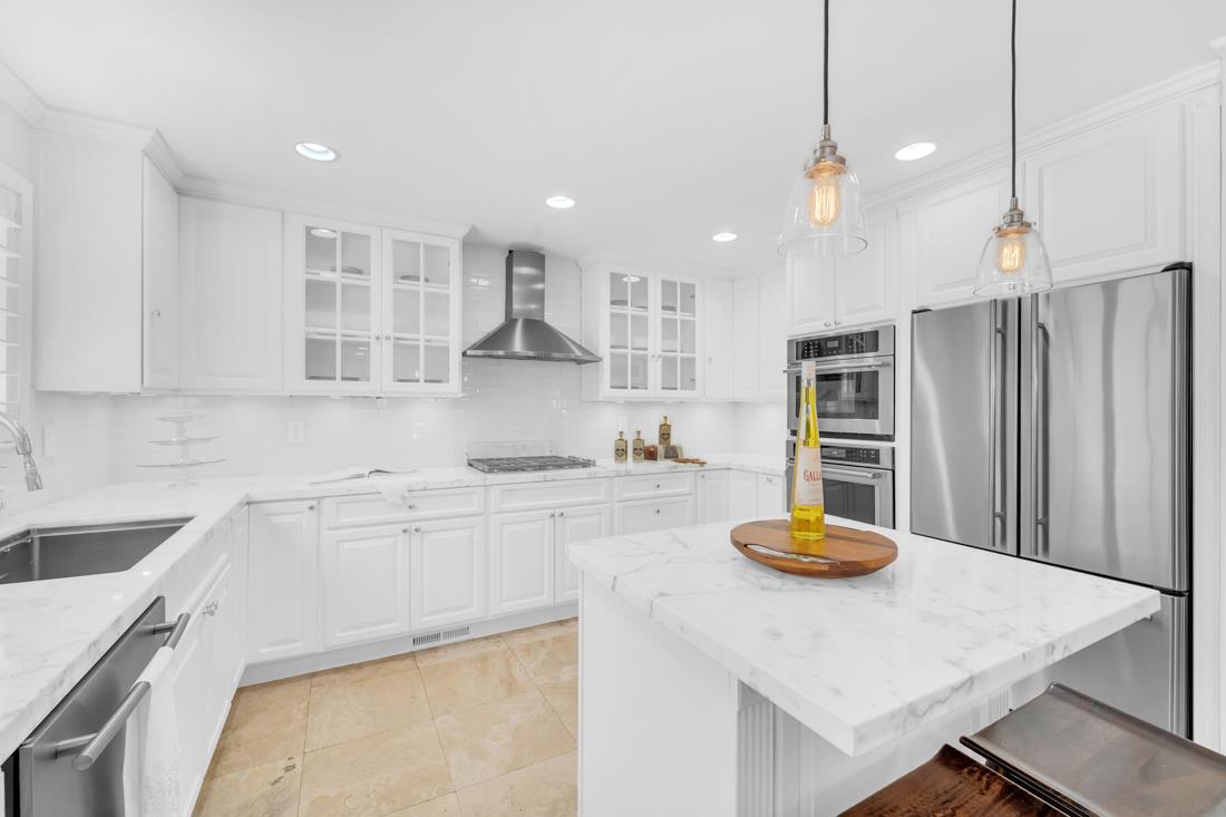 Detail Gallery Image 20 of 53 For 600 Pennsylvania #22,  Los Gatos,  CA 95030 - 2 Beds | 2/1 Baths