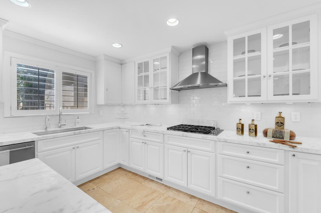 Detail Gallery Image 22 of 53 For 600 Pennsylvania #22,  Los Gatos,  CA 95030 - 2 Beds | 2/1 Baths