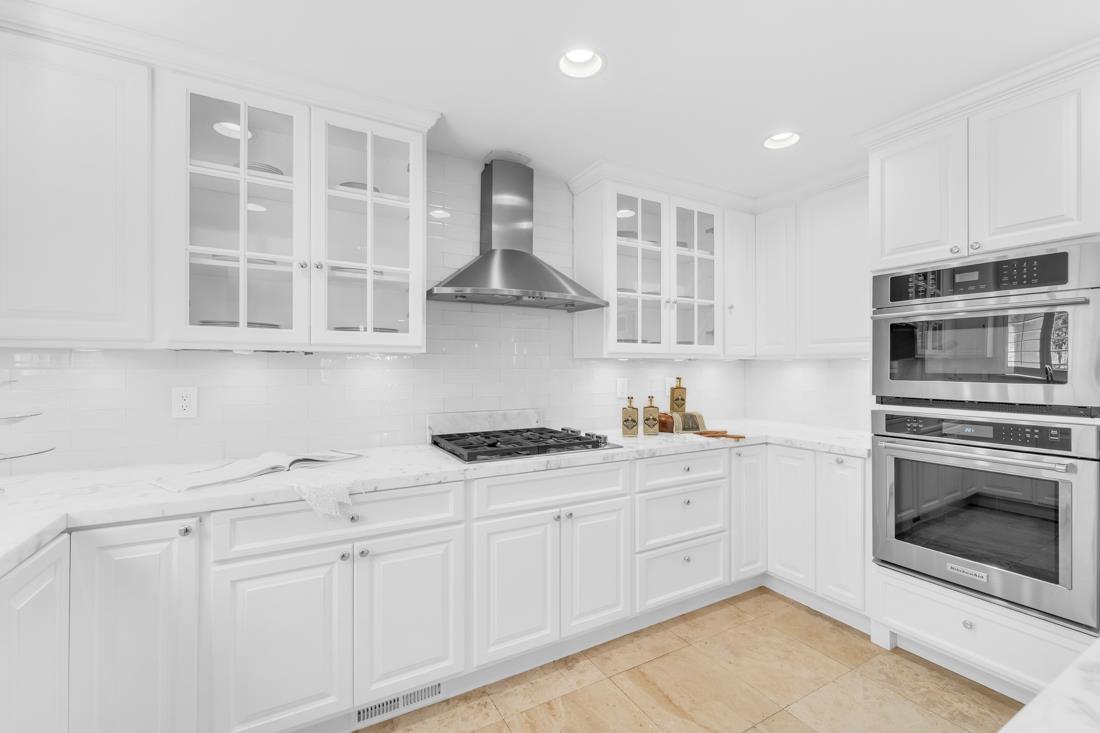Detail Gallery Image 25 of 53 For 600 Pennsylvania #22,  Los Gatos,  CA 95030 - 2 Beds | 2/1 Baths
