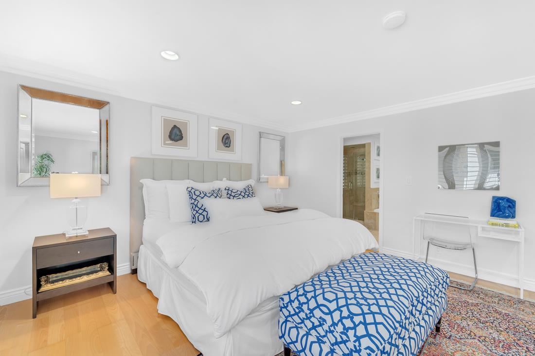 Detail Gallery Image 36 of 53 For 600 Pennsylvania #22,  Los Gatos,  CA 95030 - 2 Beds | 2/1 Baths