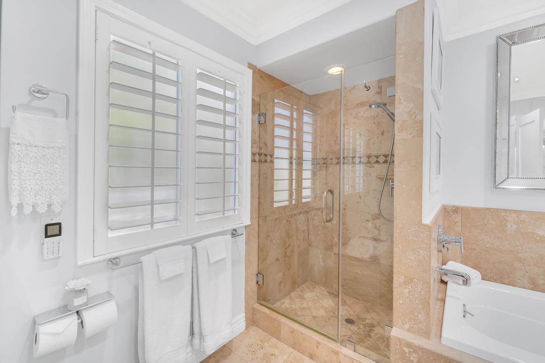 Detail Gallery Image 42 of 53 For 600 Pennsylvania #22,  Los Gatos,  CA 95030 - 2 Beds | 2/1 Baths