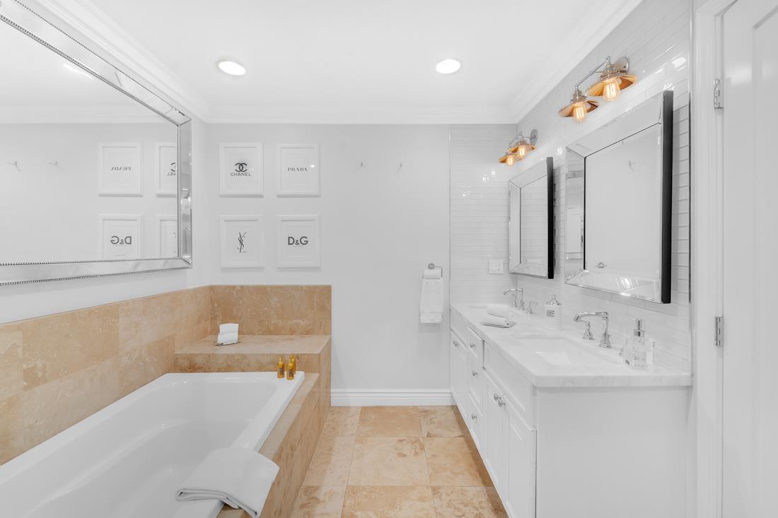 Detail Gallery Image 43 of 53 For 600 Pennsylvania #22,  Los Gatos,  CA 95030 - 2 Beds | 2/1 Baths