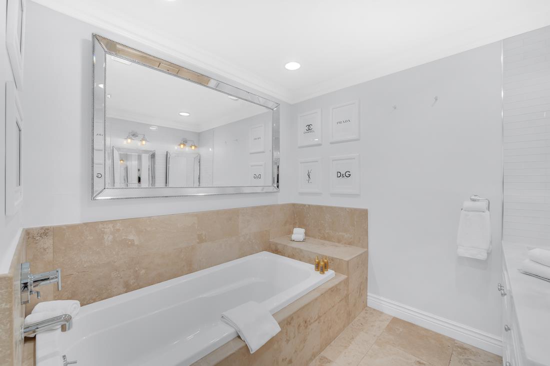 Detail Gallery Image 44 of 53 For 600 Pennsylvania #22,  Los Gatos,  CA 95030 - 2 Beds | 2/1 Baths