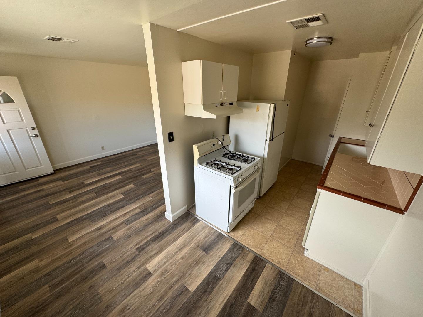 Detail Gallery Image 12 of 24 For 2070 3rd St, Santa Clara,  CA 95054 - – Beds | – Baths