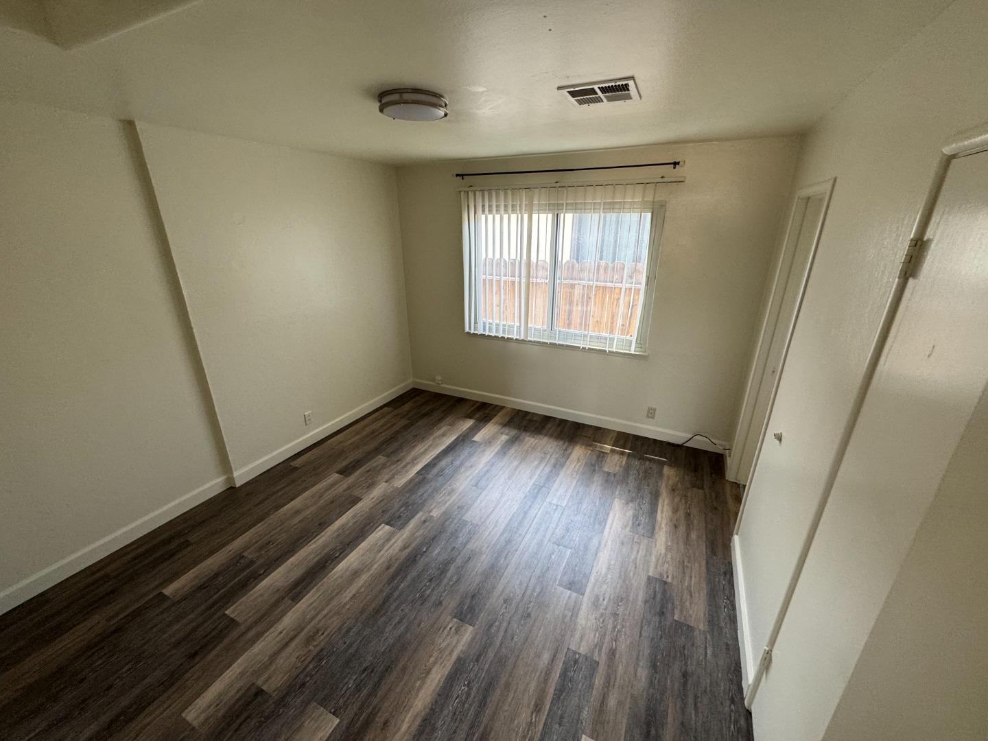 Detail Gallery Image 14 of 24 For 2070 3rd St, Santa Clara,  CA 95054 - – Beds | – Baths