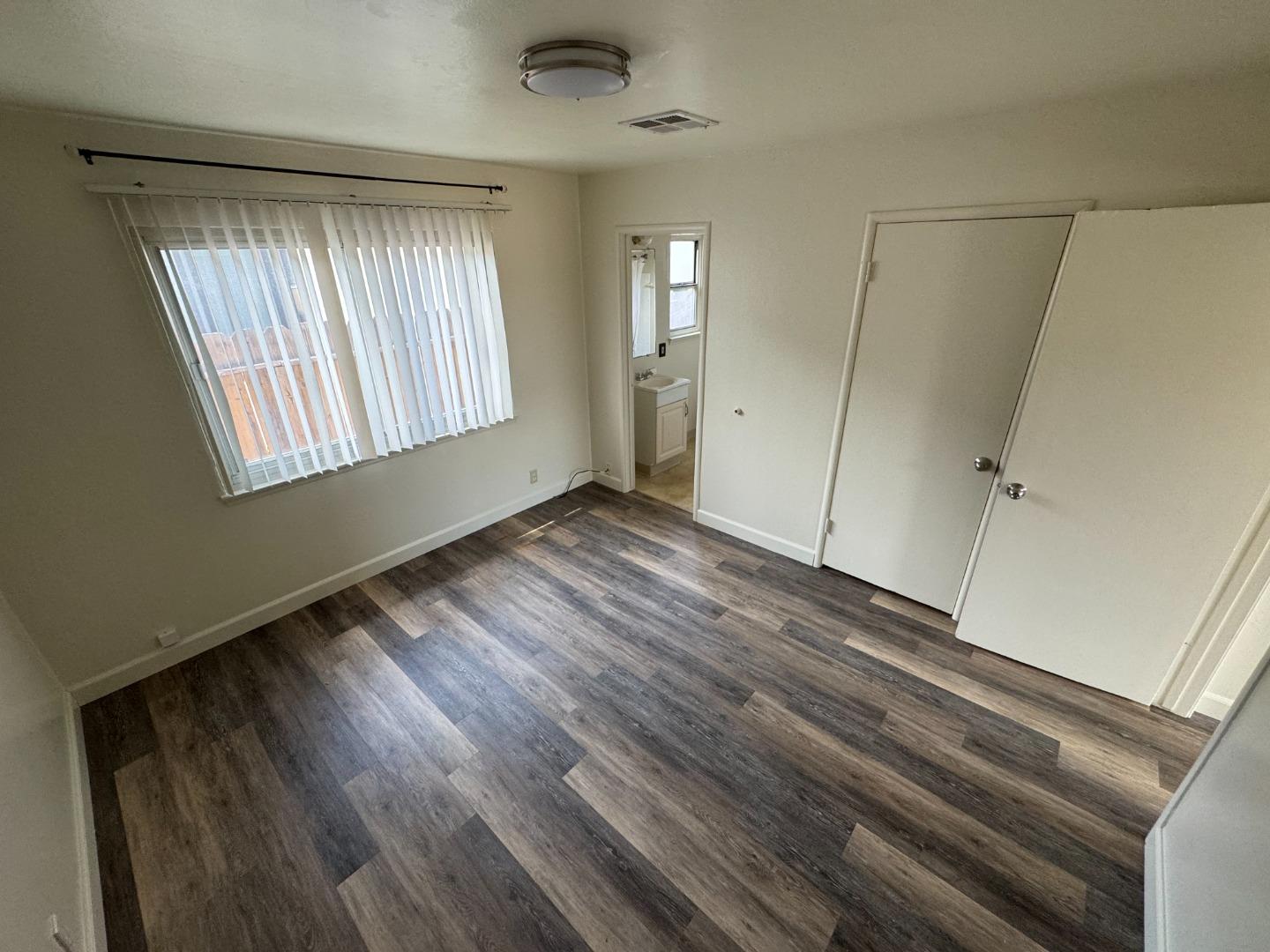 Detail Gallery Image 15 of 24 For 2070 3rd St, Santa Clara,  CA 95054 - – Beds | – Baths