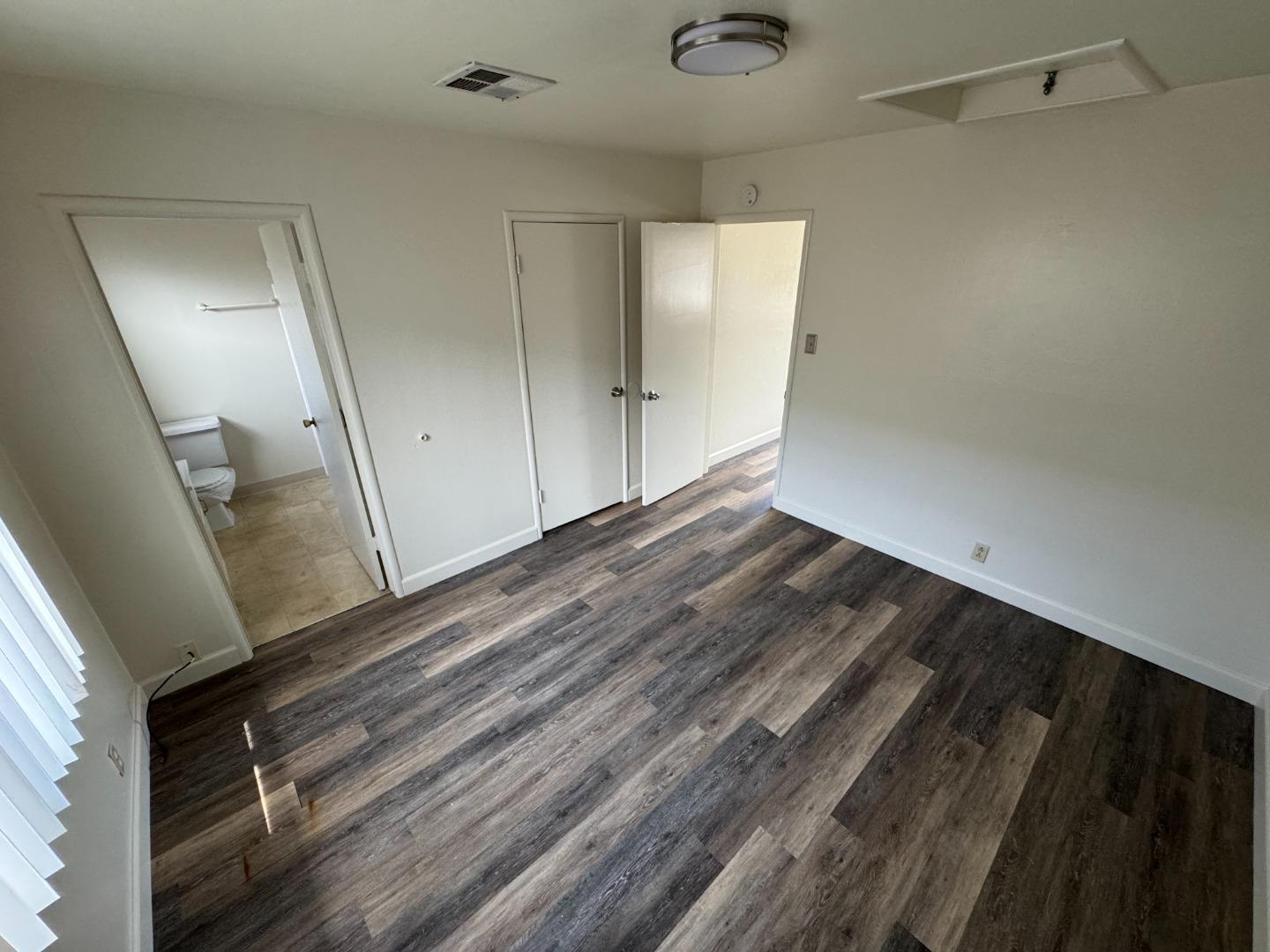 Detail Gallery Image 16 of 24 For 2070 3rd St, Santa Clara,  CA 95054 - – Beds | – Baths