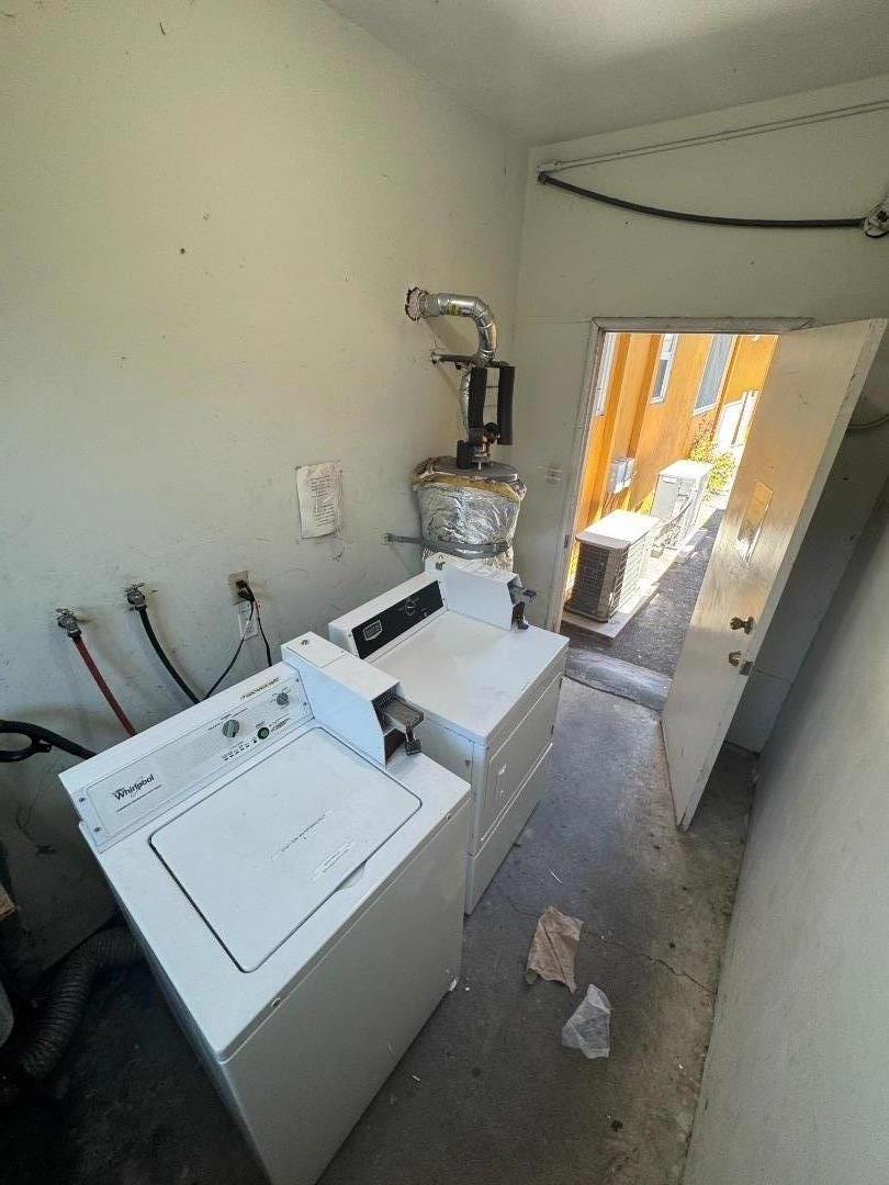 Detail Gallery Image 24 of 24 For 2070 3rd St, Santa Clara,  CA 95054 - – Beds | – Baths