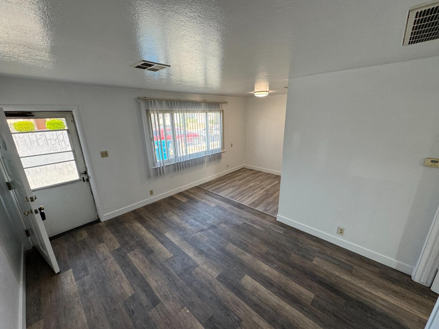 Detail Gallery Image 7 of 24 For 2070 3rd St, Santa Clara,  CA 95054 - – Beds | – Baths