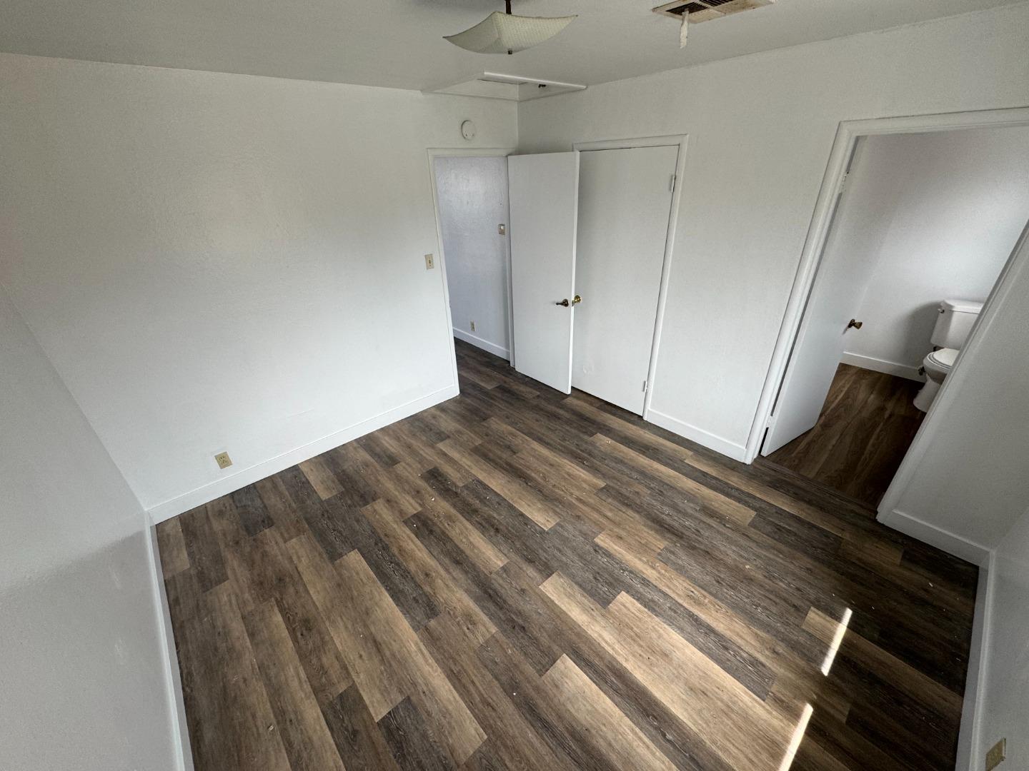Detail Gallery Image 8 of 24 For 2070 3rd St, Santa Clara,  CA 95054 - – Beds | – Baths
