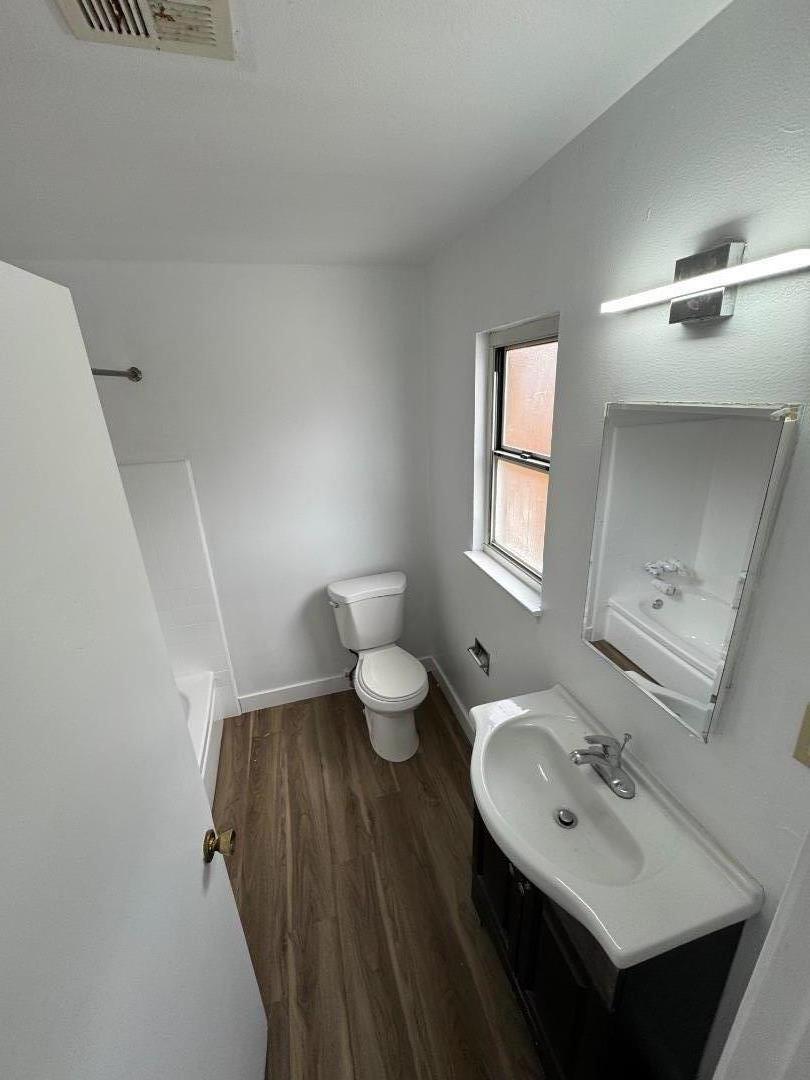 Detail Gallery Image 9 of 24 For 2070 3rd St, Santa Clara,  CA 95054 - – Beds | – Baths