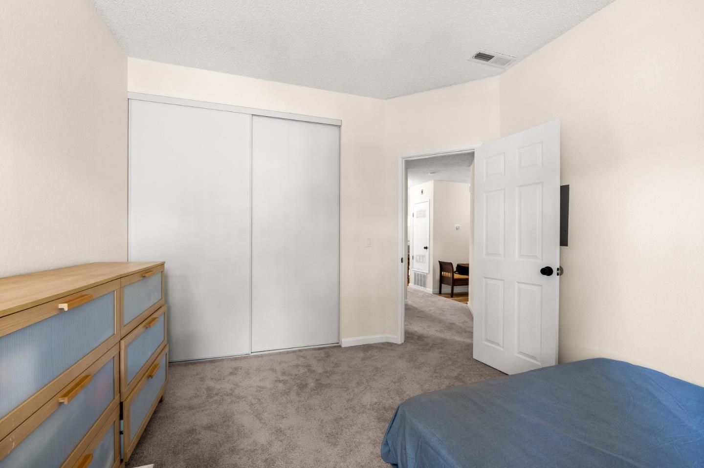 Detail Gallery Image 13 of 28 For 6043 Joaquin Murieta Ave #B,  Newark,  CA 94560 - 2 Beds | 1 Baths