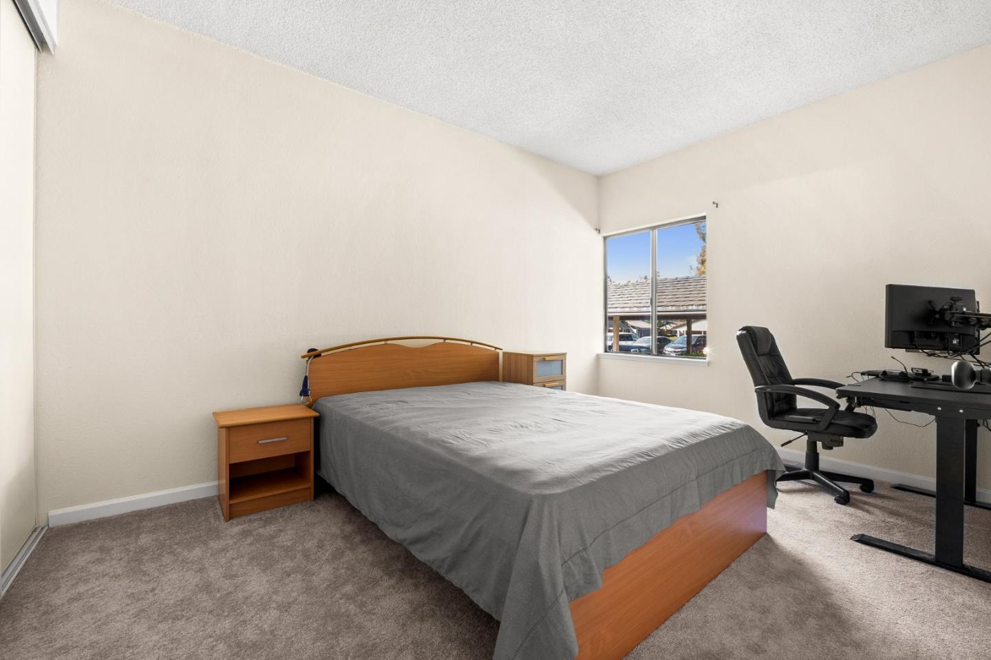 Detail Gallery Image 14 of 28 For 6043 Joaquin Murieta Ave #B,  Newark,  CA 94560 - 2 Beds | 1 Baths