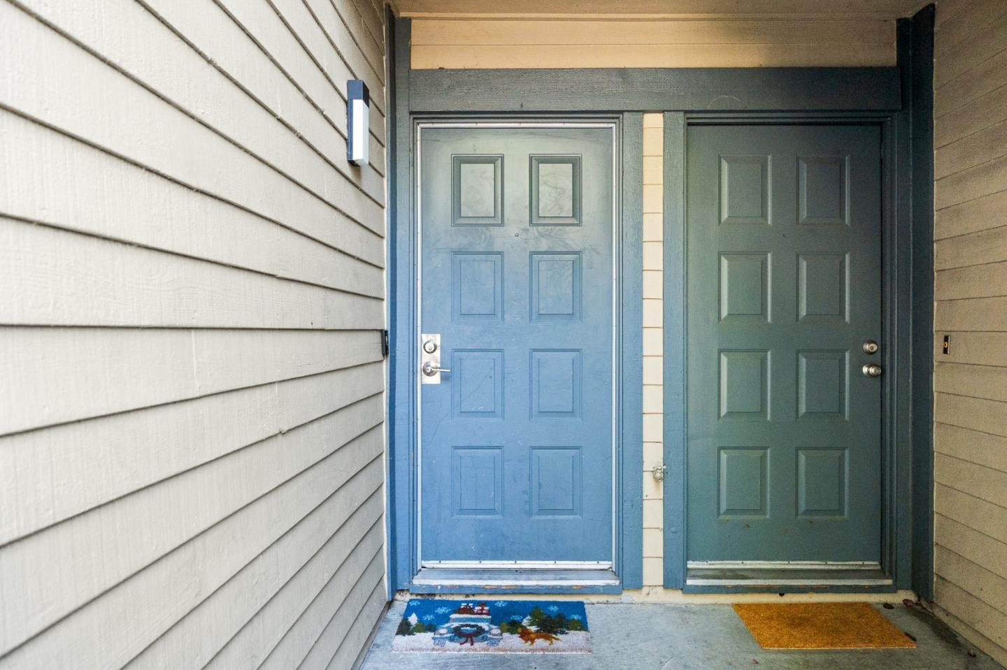 Detail Gallery Image 2 of 28 For 6043 Joaquin Murieta Ave #B,  Newark,  CA 94560 - 2 Beds | 1 Baths