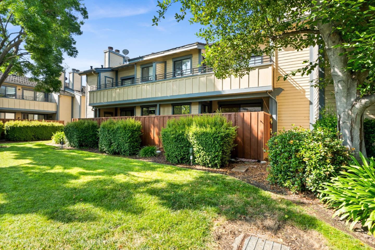 Detail Gallery Image 23 of 28 For 6043 Joaquin Murieta Ave #B,  Newark,  CA 94560 - 2 Beds | 1 Baths