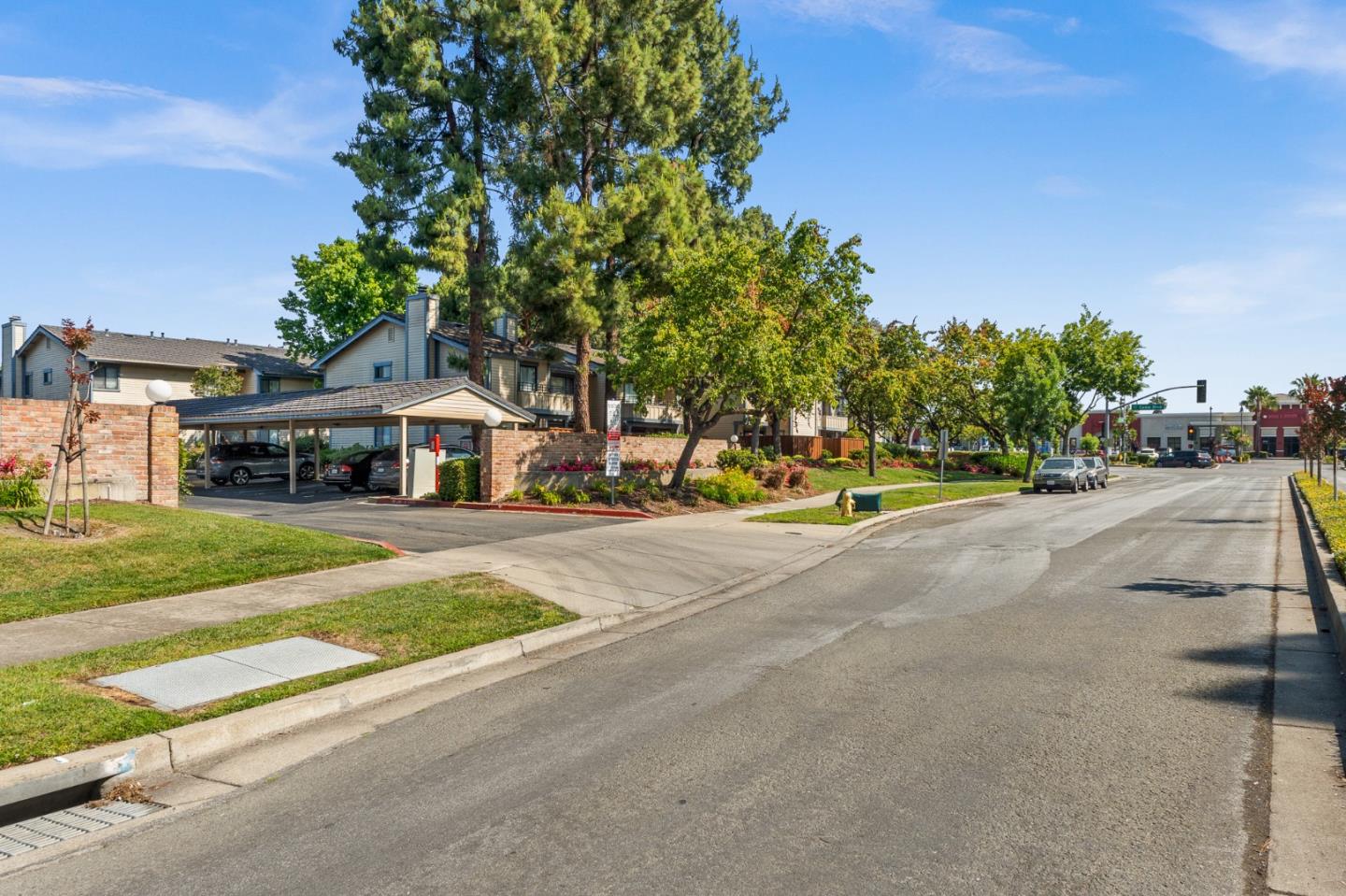 Detail Gallery Image 26 of 28 For 6043 Joaquin Murieta Ave #B,  Newark,  CA 94560 - 2 Beds | 1 Baths