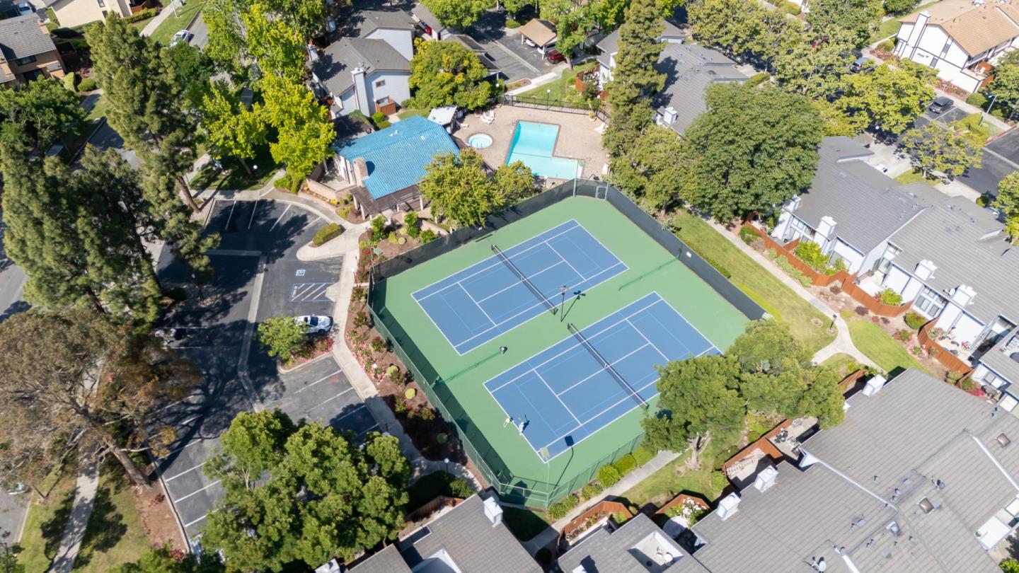 Detail Gallery Image 27 of 28 For 6043 Joaquin Murieta Ave #B,  Newark,  CA 94560 - 2 Beds | 1 Baths