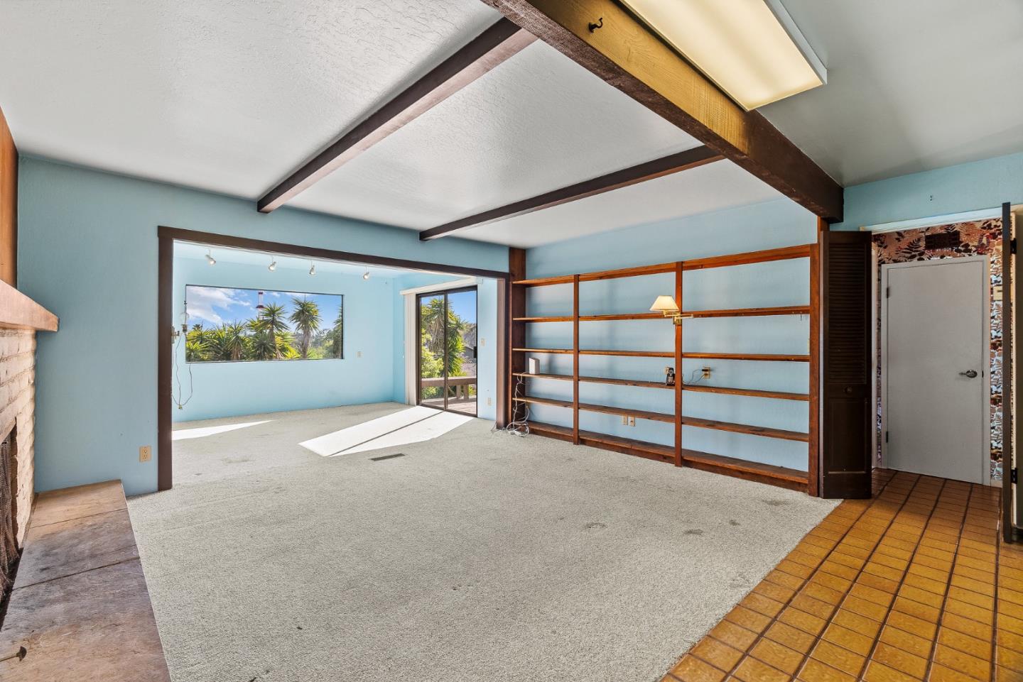 Detail Gallery Image 16 of 43 For 210 Thunderbird Dr, Aptos,  CA 95003 - 3 Beds | 2/1 Baths