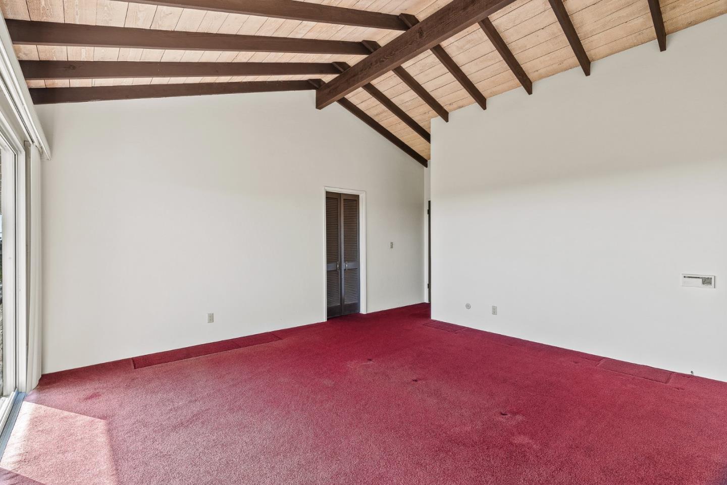 Detail Gallery Image 23 of 43 For 210 Thunderbird Dr, Aptos,  CA 95003 - 3 Beds | 2/1 Baths
