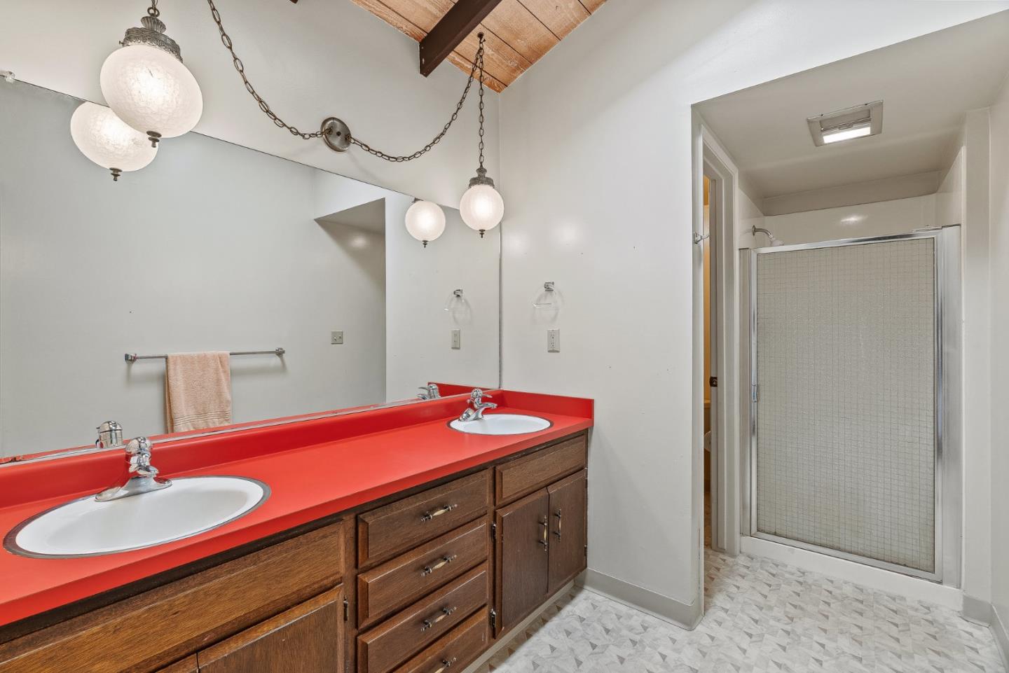 Detail Gallery Image 25 of 43 For 210 Thunderbird Dr, Aptos,  CA 95003 - 3 Beds | 2/1 Baths