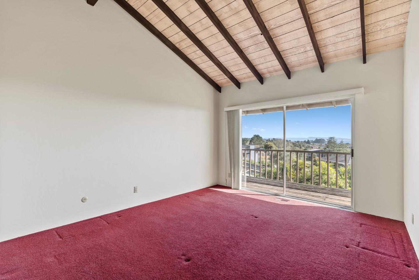 Detail Gallery Image 26 of 43 For 210 Thunderbird Dr, Aptos,  CA 95003 - 3 Beds | 2/1 Baths
