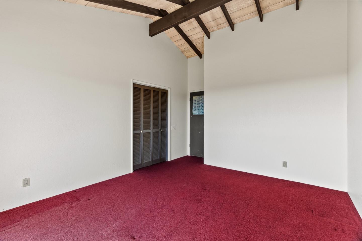 Detail Gallery Image 27 of 43 For 210 Thunderbird Dr, Aptos,  CA 95003 - 3 Beds | 2/1 Baths