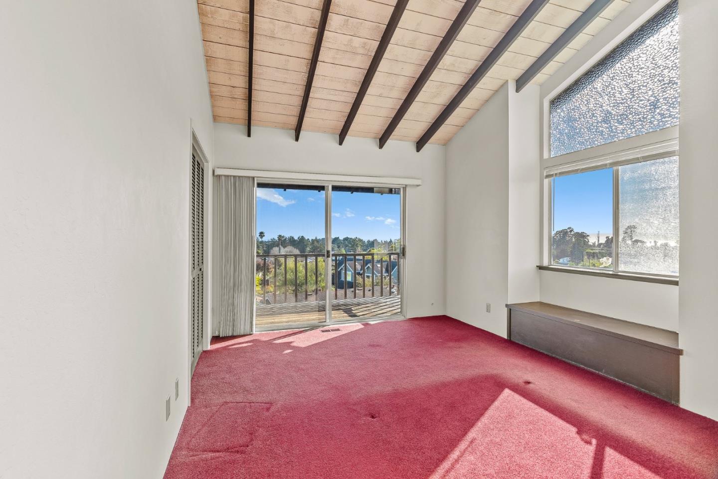 Detail Gallery Image 28 of 43 For 210 Thunderbird Dr, Aptos,  CA 95003 - 3 Beds | 2/1 Baths