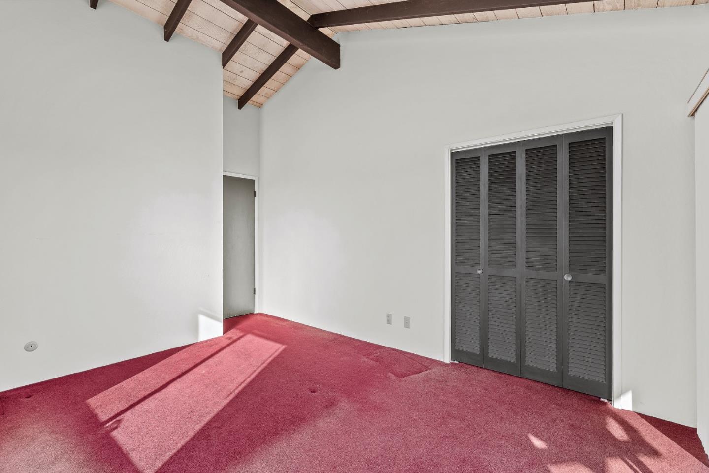 Detail Gallery Image 29 of 43 For 210 Thunderbird Dr, Aptos,  CA 95003 - 3 Beds | 2/1 Baths