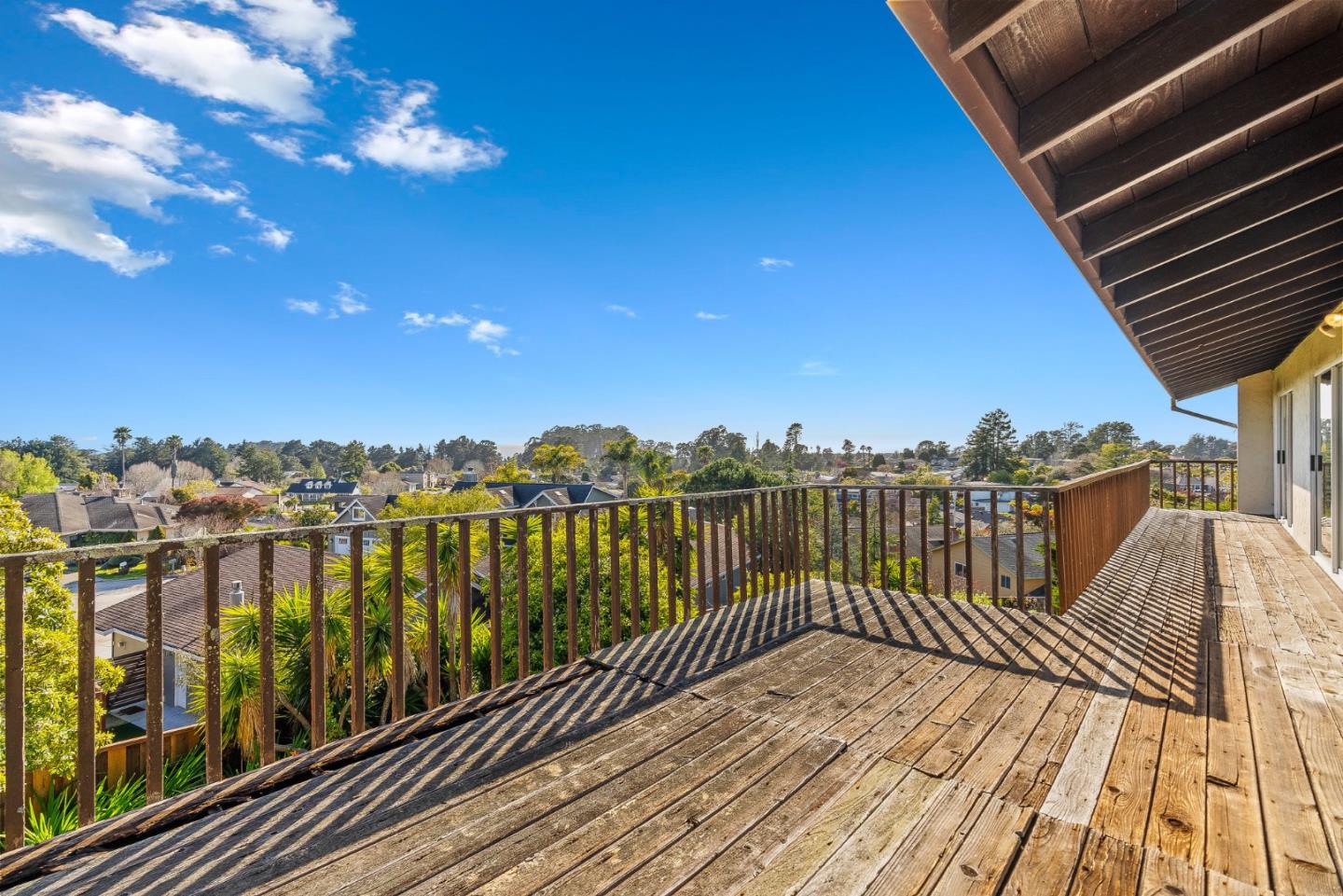Detail Gallery Image 31 of 43 For 210 Thunderbird Dr, Aptos,  CA 95003 - 3 Beds | 2/1 Baths