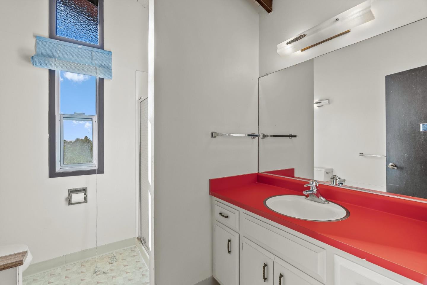 Detail Gallery Image 32 of 43 For 210 Thunderbird Dr, Aptos,  CA 95003 - 3 Beds | 2/1 Baths