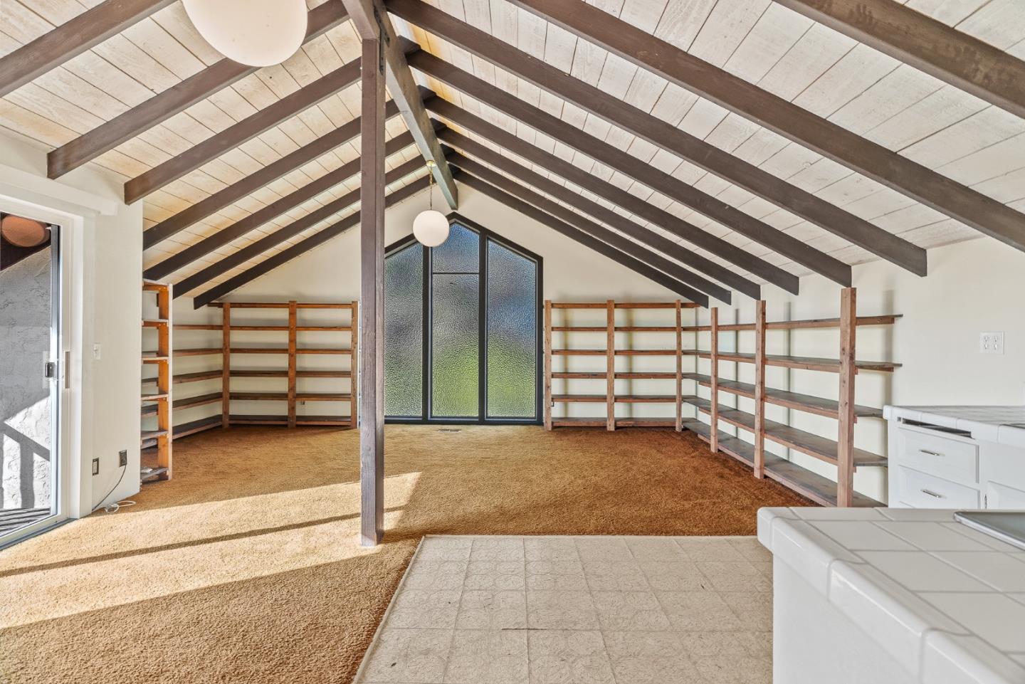 Detail Gallery Image 34 of 43 For 210 Thunderbird Dr, Aptos,  CA 95003 - 3 Beds | 2/1 Baths