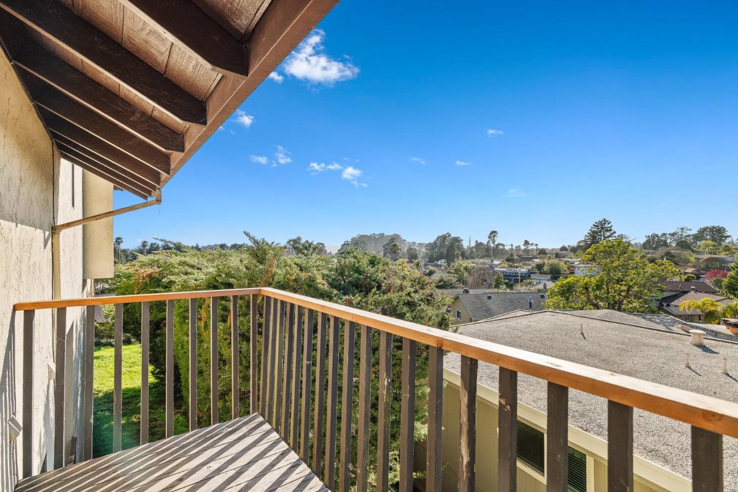 Detail Gallery Image 38 of 43 For 210 Thunderbird Dr, Aptos,  CA 95003 - 3 Beds | 2/1 Baths