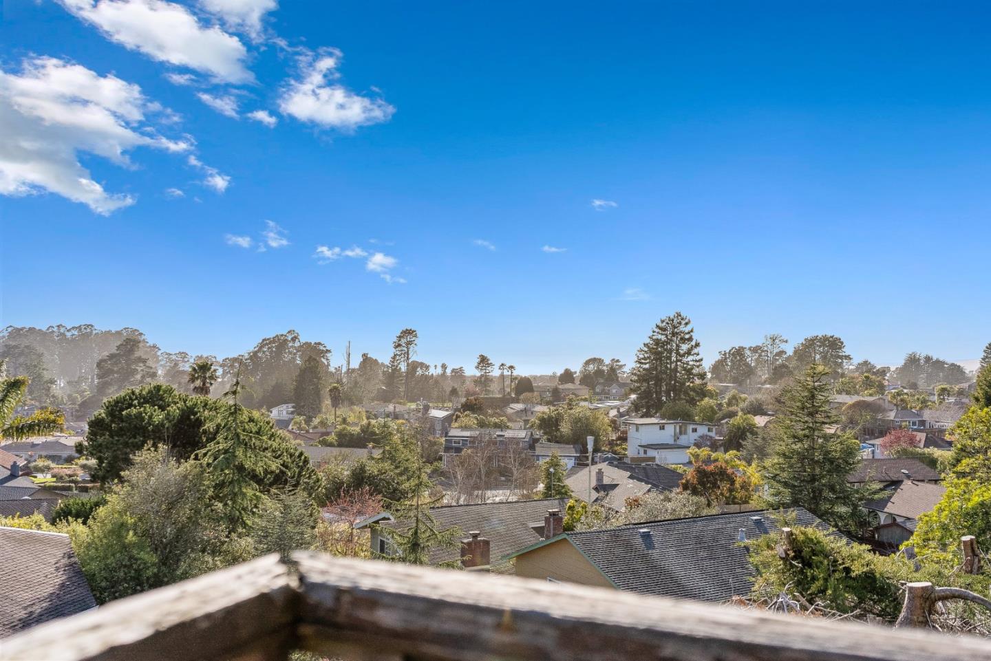 Detail Gallery Image 39 of 43 For 210 Thunderbird Dr, Aptos,  CA 95003 - 3 Beds | 2/1 Baths