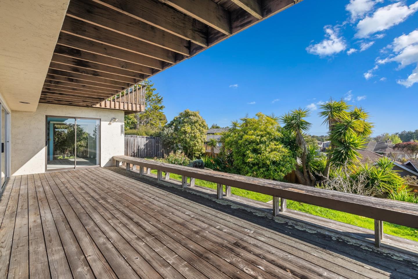 Detail Gallery Image 8 of 43 For 210 Thunderbird Dr, Aptos,  CA 95003 - 3 Beds | 2/1 Baths