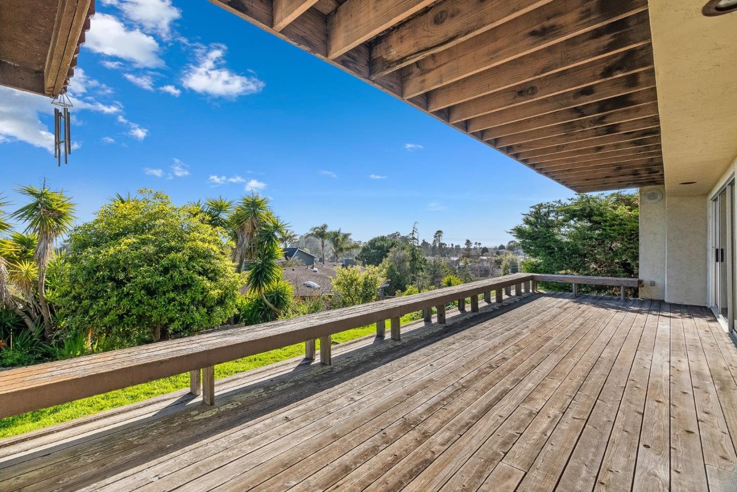 Detail Gallery Image 9 of 43 For 210 Thunderbird Dr, Aptos,  CA 95003 - 3 Beds | 2/1 Baths