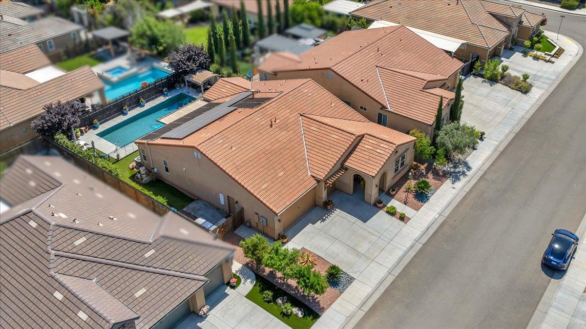 Detail Gallery Image 20 of 59 For 3982 Flint, Clovis,  CA 93619 - 3 Beds | 2/1 Baths
